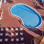 Playas De 3* Torrevieja