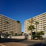 Playas De 3* Torrevieja