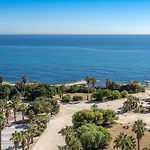 Playas De