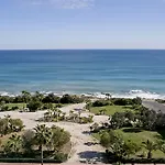Playas De 3* Torrevieja