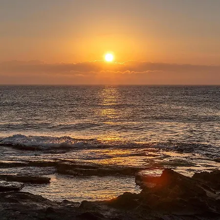 Playas De Отель 3*