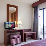 Hotel Playas De