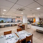 Hotel Playas De