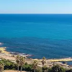 Playas De Torrevieja