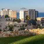 Playas De Hotel 3*