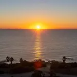 Hotel Playas De Torrevieja
