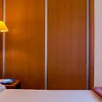 Playas De Hotel