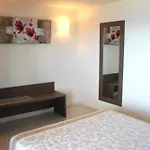 Hotel Playas De