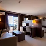 Hotel Playas De Torrevieja