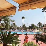 Playas De 3* Torrevieja