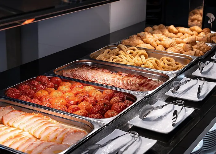 Playas De Torrevieja