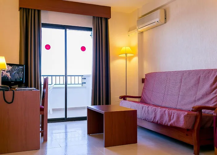 Playas De 3* Torrevieja