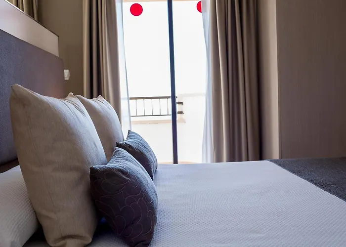 Playas De Torrevieja